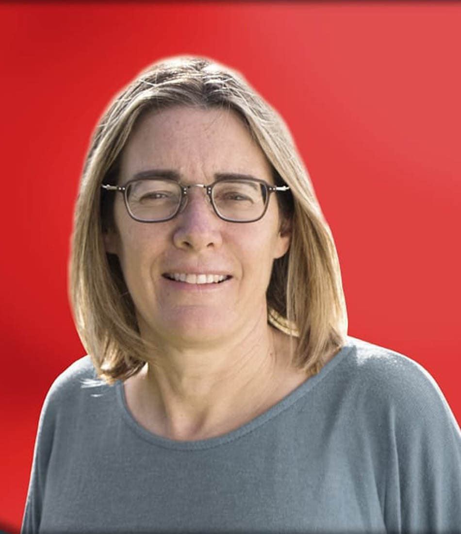 Sanguinetti estará con Reisch en cierre de campaña en Colonia