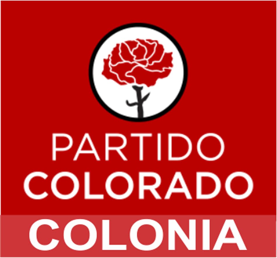Colonia: Colorados plantean Defensoría del Vecino