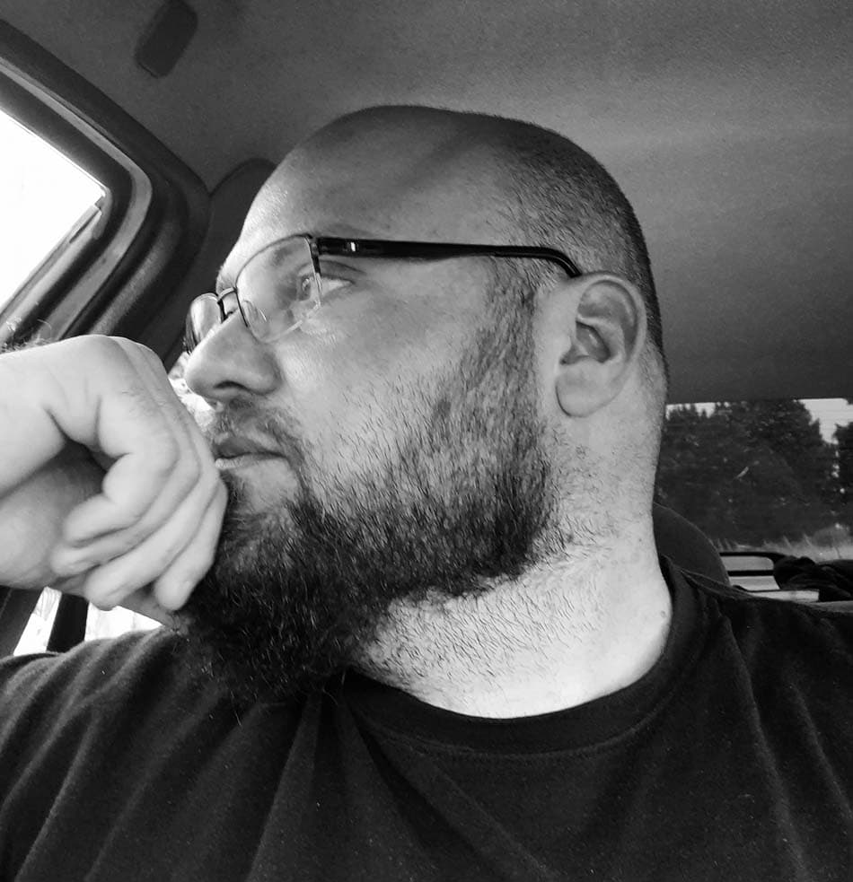 Edil Fernández pide un Comedor para Nueva Helvecia