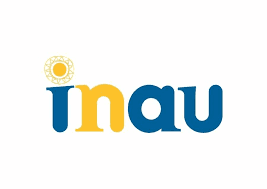 INAU entrega tickets alimentación a familias en situación de vulnerabilidad