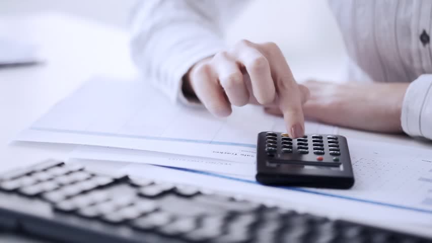 Bancada de Activa Colonia y Colonia para Adelante apoyará por unanimidad el Presupuesto 2025–2030 de la Intendencia