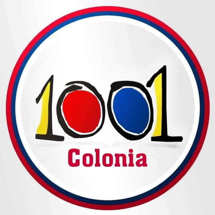 Bancada de la Lista 1001 ante ampliación presupuestal de la Intendencia