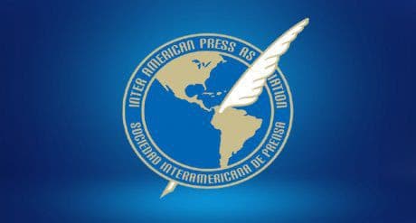La SIP y la celebración del Día Mundial de la Libertad de Prensa