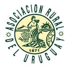 ASOCIACIÓN RURAL DEL URUGUAY tiene nuevas autoridades