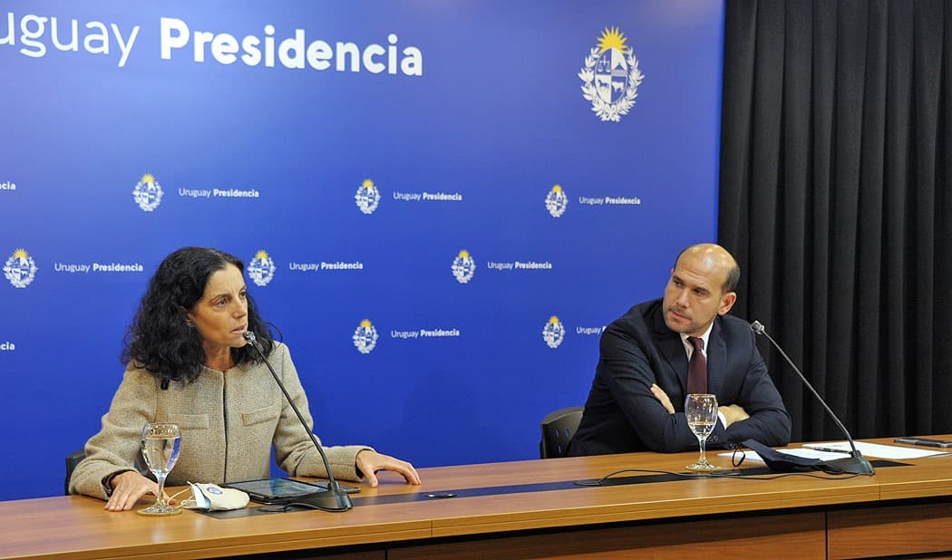 Gobierno incrementará recursos destinados a la primera infancia
