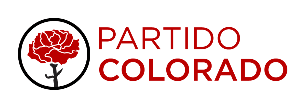 Ejecutivo Nacional Colorado programa su campaña por la LUC