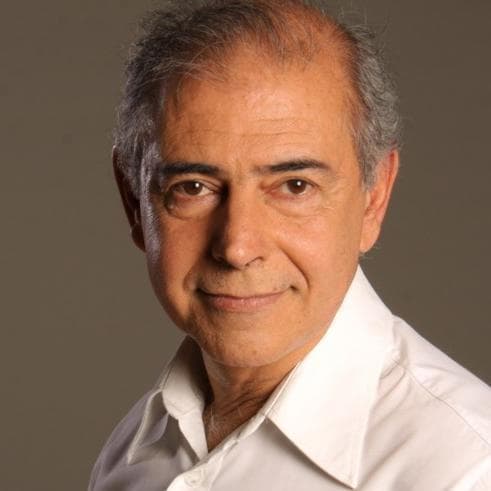 Elecciones en Argentina y la opinión en UR30 de Mario Mazzitelli