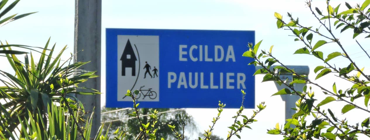 San José: se vive la Fiesta Quesera de Ecilda Paullier
