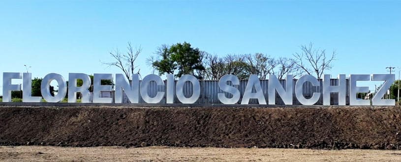Jóvenes de Listas 12 y 28 fijaron posición ante caso Sánchez