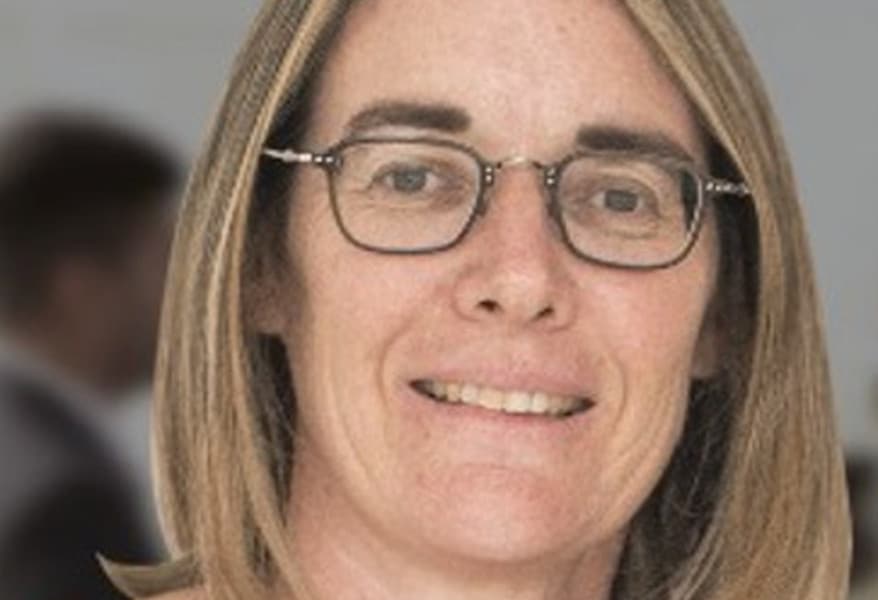 Diputada Reisch celebró el inicio de nuevas carreras virtuales en la Universidad