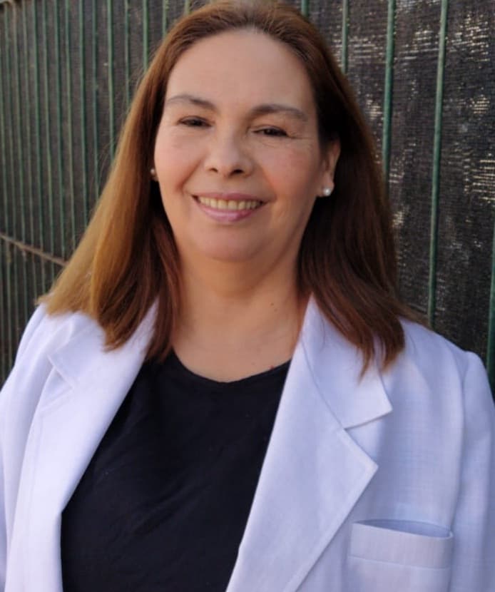 Edil Norma Espinosa solicitó diversas acciones para mejorar el tránsito