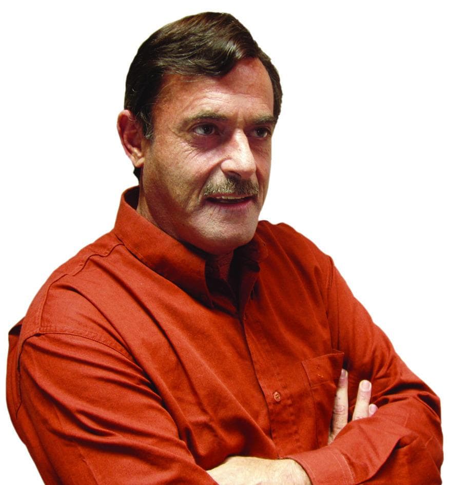 Se aprobó proyecto de la Edil Sarett: una calle se llamará “Milton Gonnet”