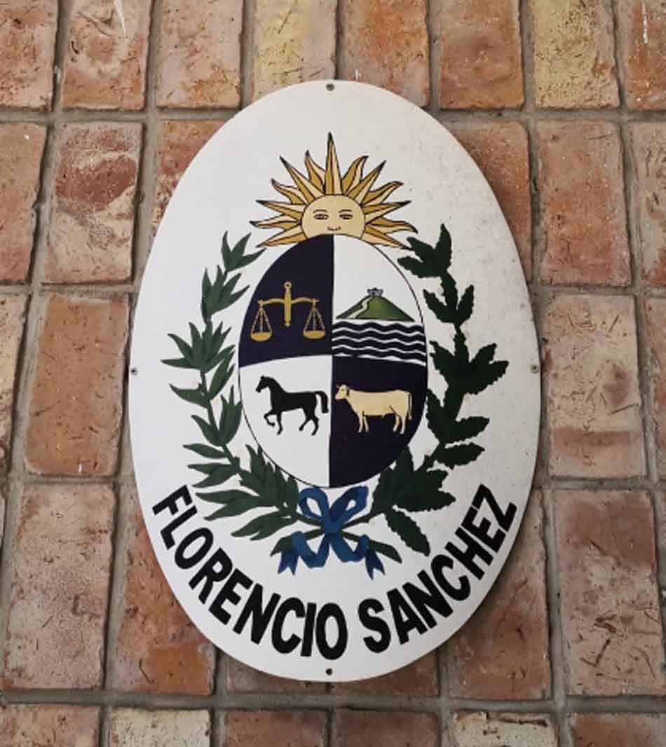 Tribunal de Cuentas está auditando municipios de Colonia