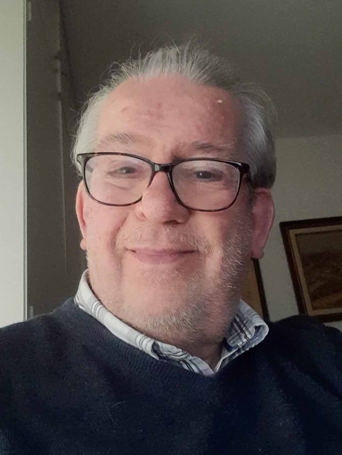"Descentralización, seguridad y respeto ciudadano" - Por Ariel Lausarot