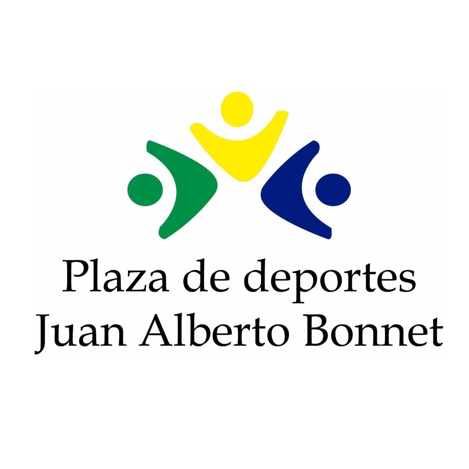 Plaza de Deportes de Valdense pasará ser administrada por el Municipio