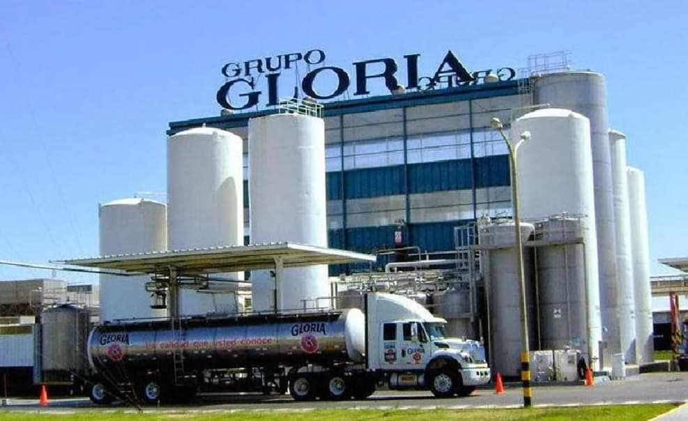DINATRA se reunirá con empresarios del Grupo Gloria por despidos en Nueva Helvecia