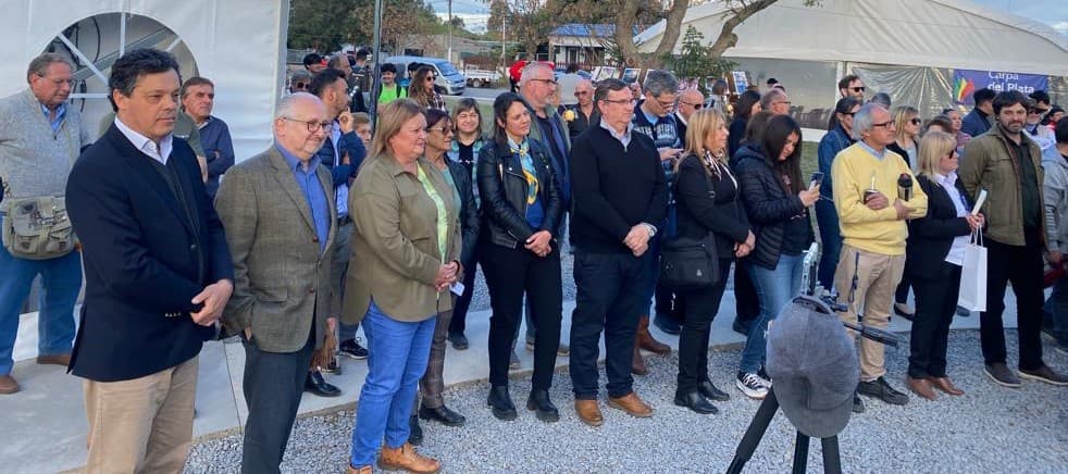 San José: destacan modalidad descentralizada de la Feria del Libro