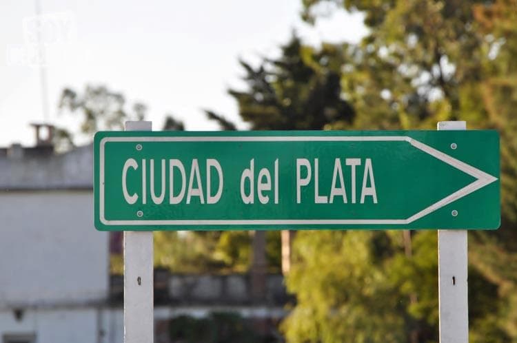 San José: Taller sobre la dinámica sociodemográfica de Ciudad del Plata