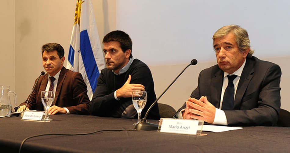 MTSS presentó nueva herramienta para optimizar acceso a empleo