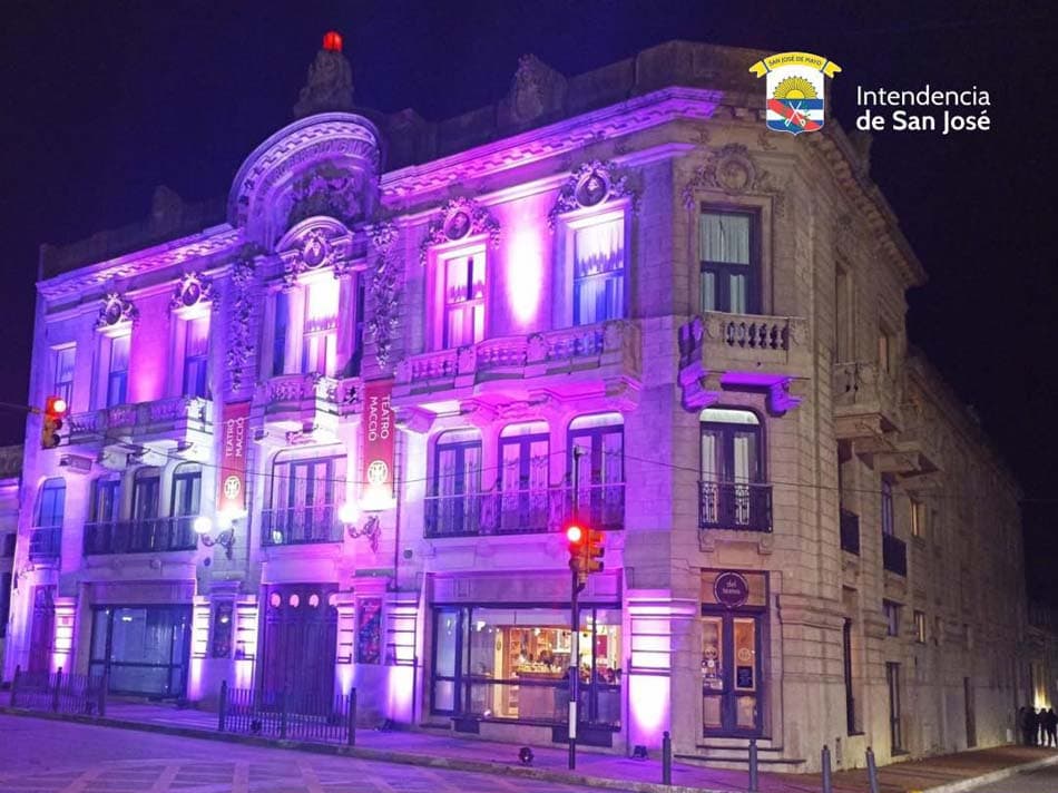 San José: Festival de la Cultura 2025 en diciembre