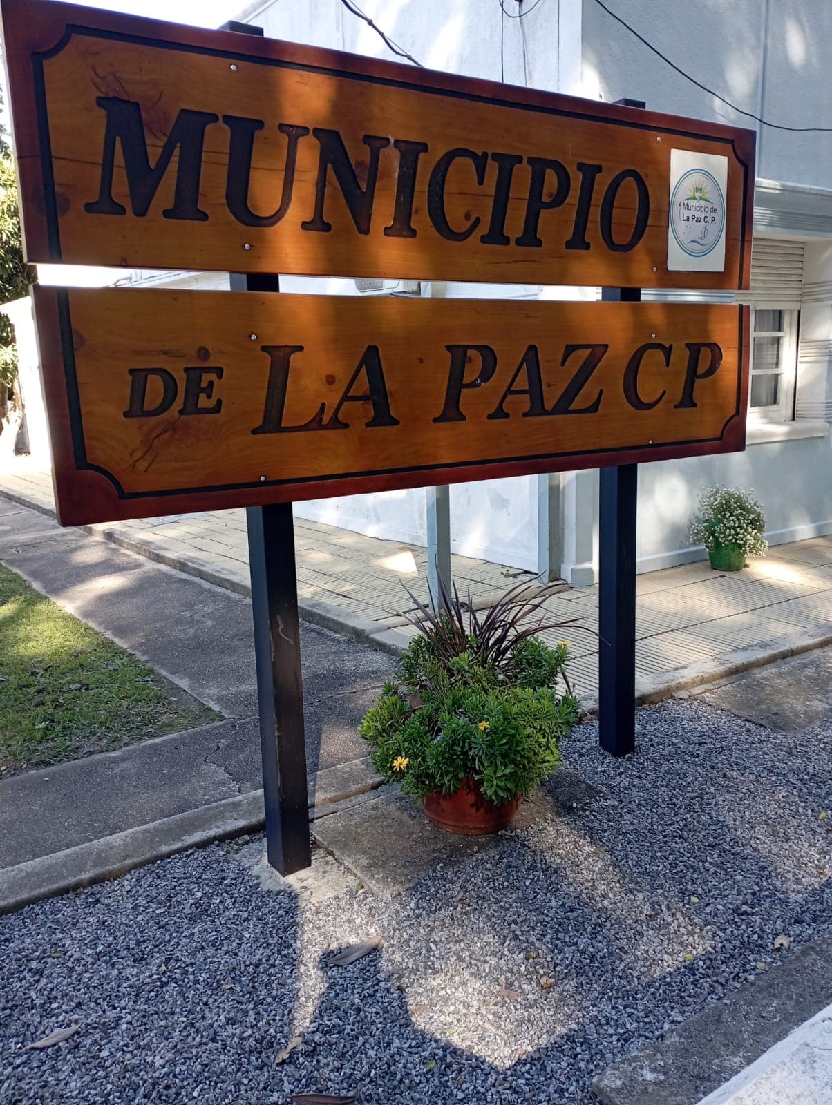 La Paz (CP) celebrará el Día de los Abuelos