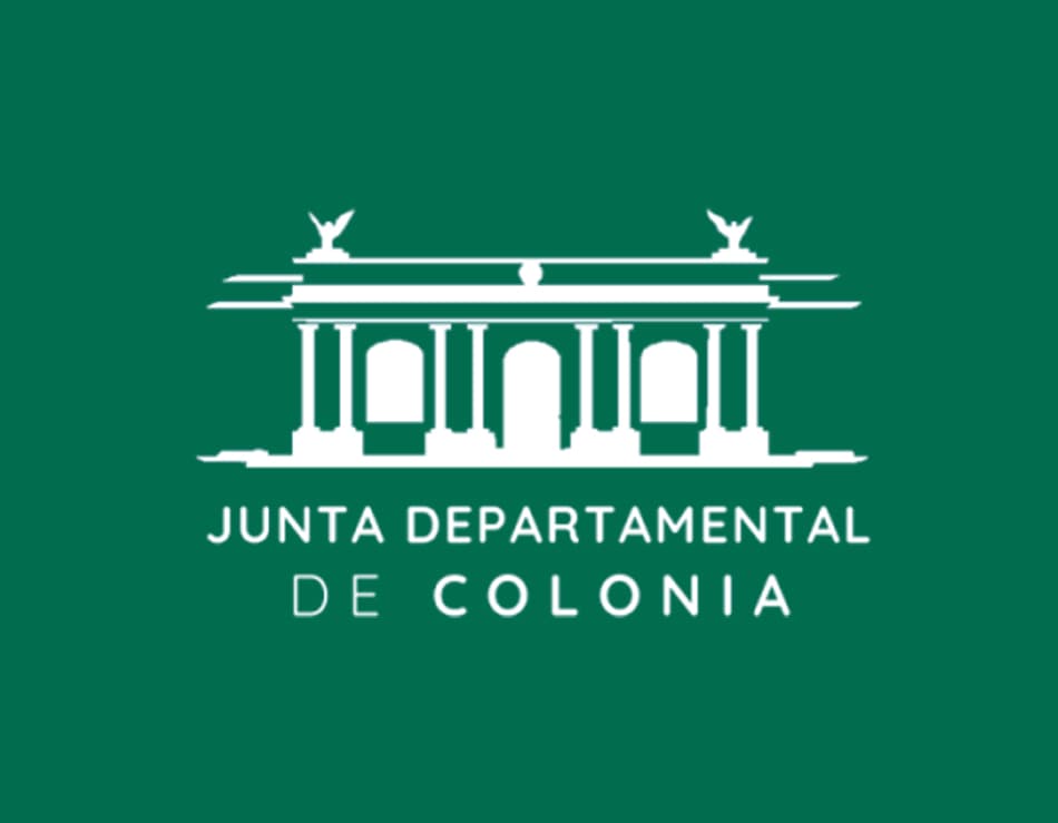 Junta Departamental convoca a sesión extraordinaria para recibir al Concejo Municipal de Carmelo