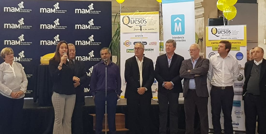3 Municipios y lo mejor de ellos en Montevideo